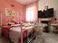 Immagine 15