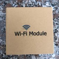 Usb Wifi wi-fi climatizzatore Riello Beretta