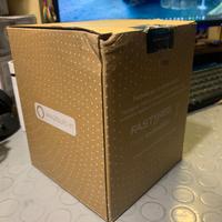 Altoparlante Fastweb B/T e Alexa