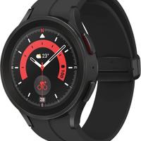 Smartwatch Samsung 5 pro