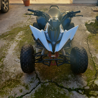 Lem quad 125