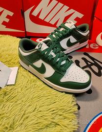 Nike Dunk Low Retro PRM Valentine'sDayNikeDunk37.5