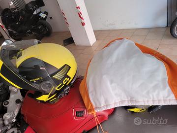 caschi schuberth 