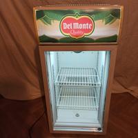Frigo del Monte 80 litri funzionante 