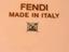 Immagine 5