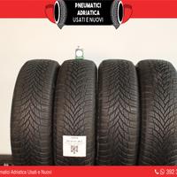 4 Gomme 185 65 R 15 Firestone al 91% SPED GRATIS