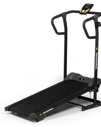 Tapis roulant