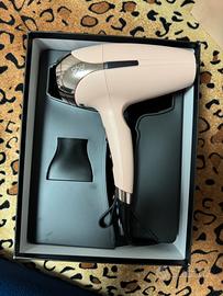 Ghd Helios