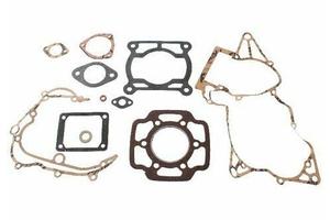 Serie guarnizioni motore Gilera 125 RV