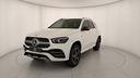 mercedes-benz-gle-350-de-phev-e-eq-power-premium