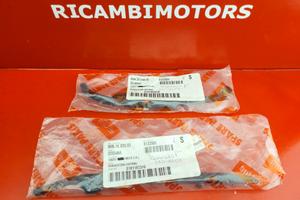 GUIDACATENA DISTRIBUZIONE APRILIA LEONARDO