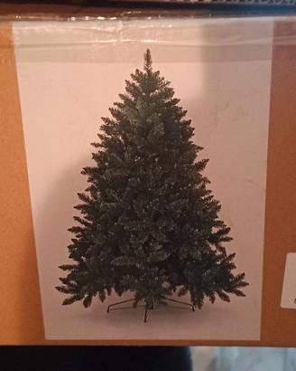 Albero di natale