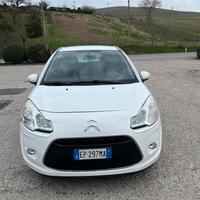 C3 gpl anno 2012 x neopatentati