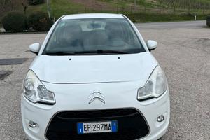 C3 gpl anno 2012 x neopatentati