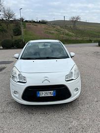 C3 gpl anno 2012 x neopatentati