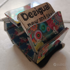 Bracciale DESIGUAL