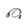 interruttore-cavalletto-laterale-moto-ducati-53910