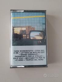 MC Pooh Tropico Del Nord Originale