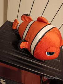 peluche pesce 