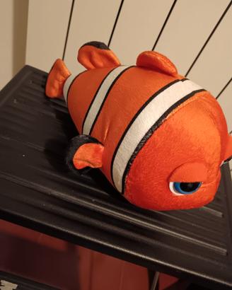 peluche pesce 