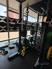 TRX+Kit Home 2 System