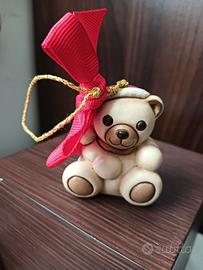 addobbo Teddy Thun 
