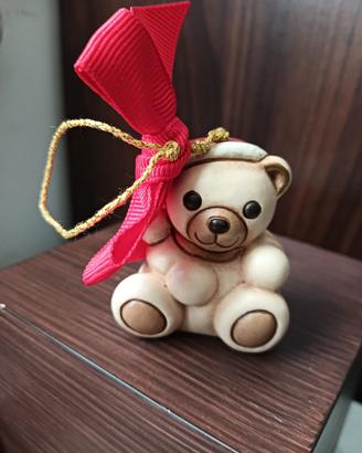 addobbo Teddy Thun 