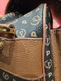 Pollini borsa