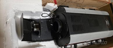 6 X PROEL PLSC575ECN SCANNER 575 W