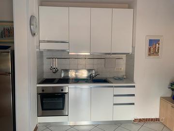Appartamento