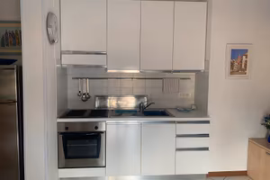 Appartamento