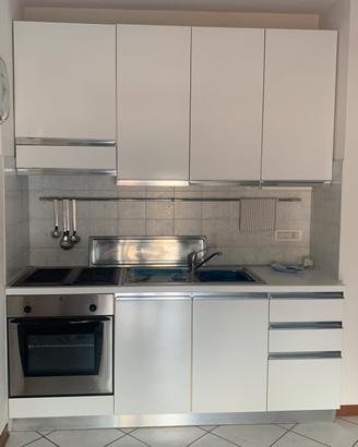Appartamento