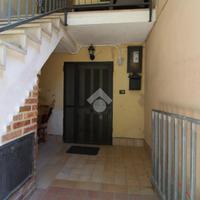 CASA SEMINDIPENDENTE A TERAMO