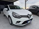 renault-clio-dci-8v-75cv-start-stop-5-porte-energy