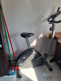 Cyclette 