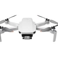 DJI MINI 2

