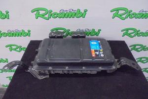 BATTERIA HYBRID FORD GALAXY III 2.5 FHEV 2022