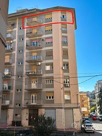 Appartamento in via gorizia