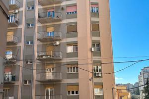 Appartamento in via gorizia