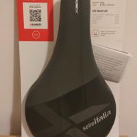 SELLE ITALIA X-BOW