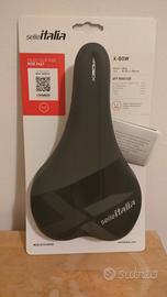SELLE ITALIA X-BOW
