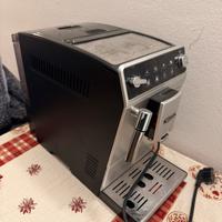 Macchina del caffè De Longhi AUTENTICA