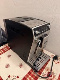 Macchina del caffè De Longhi AUTENTICA