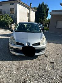Clio 1.2