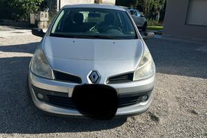 Clio 1.2