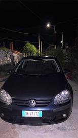 golf 5 1.9 tdi