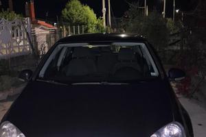 golf 5 1.9 tdi