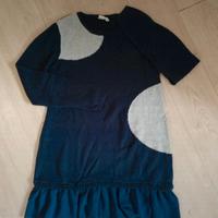 abbigliamento 13-16 anni inverno