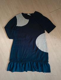 abbigliamento 13-16 anni inverno