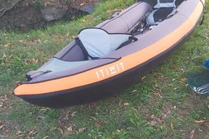 Kayak